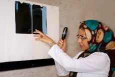 روش های درمان تیمی جایگزینی مناسب برای درمان های پراکنده